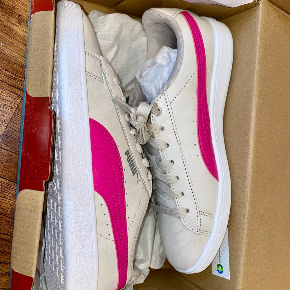 Puma Vikky v2 Summer pack